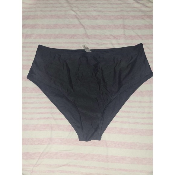 Bikini bottoms 18w - Picture 1 of 3